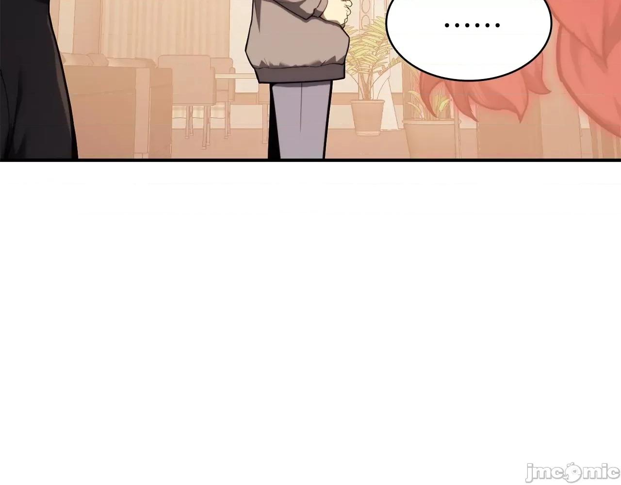 灾难级英雄归来 灾难级英雄归来036 第35话 天之桥.zip 第31页