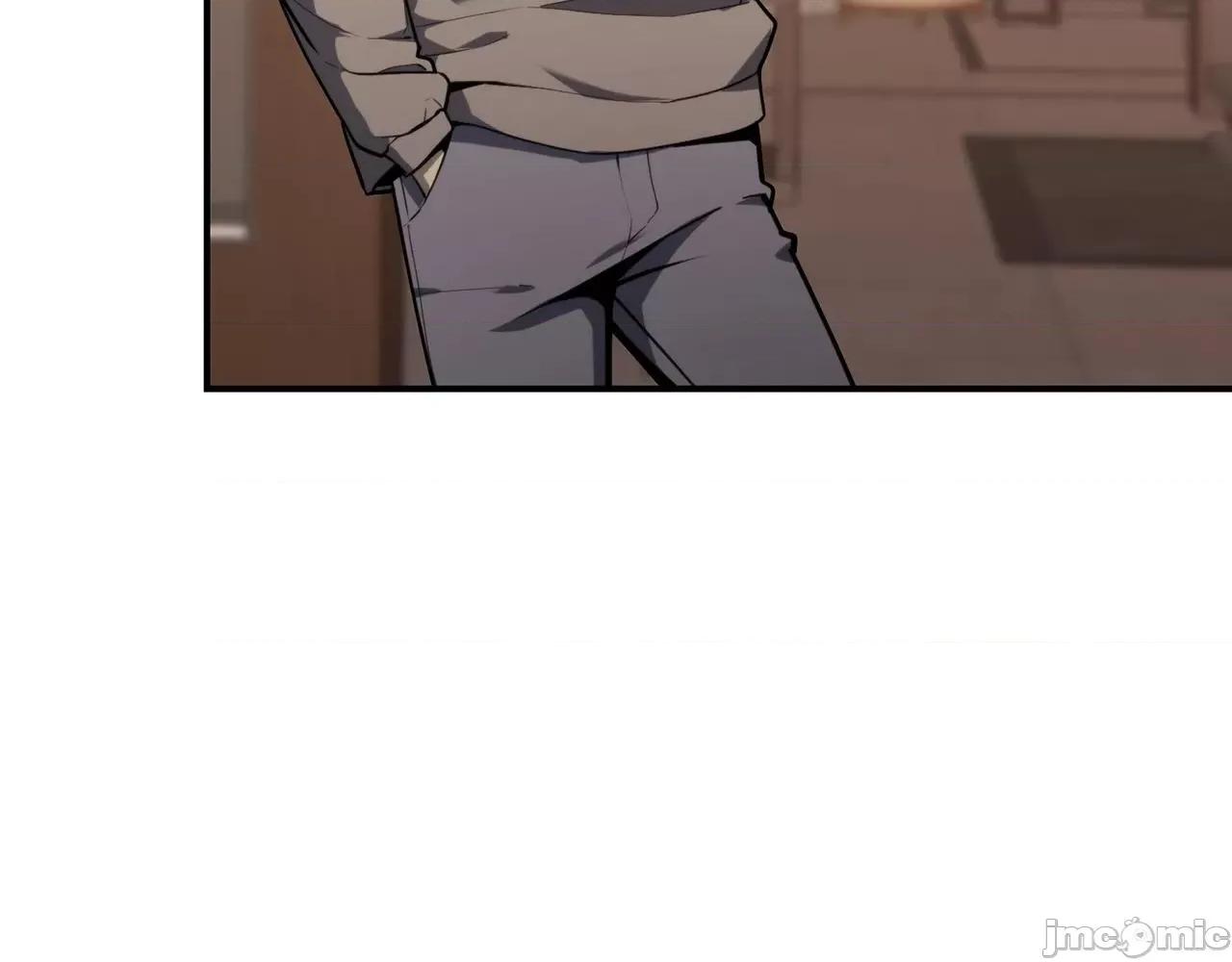 灾难级英雄归来 灾难级英雄归来036 第35话 天之桥.zip 第56页