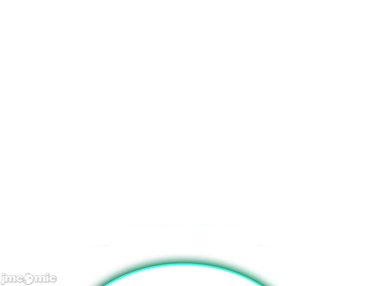 灾难级英雄归来 灾难级英雄归来036 第35话 天之桥.zip 第64页
