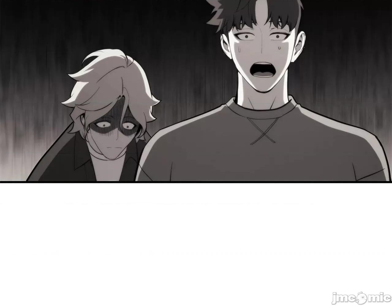 灾难级英雄归来 灾难级英雄归来036 第35话 天之桥.zip 第114页