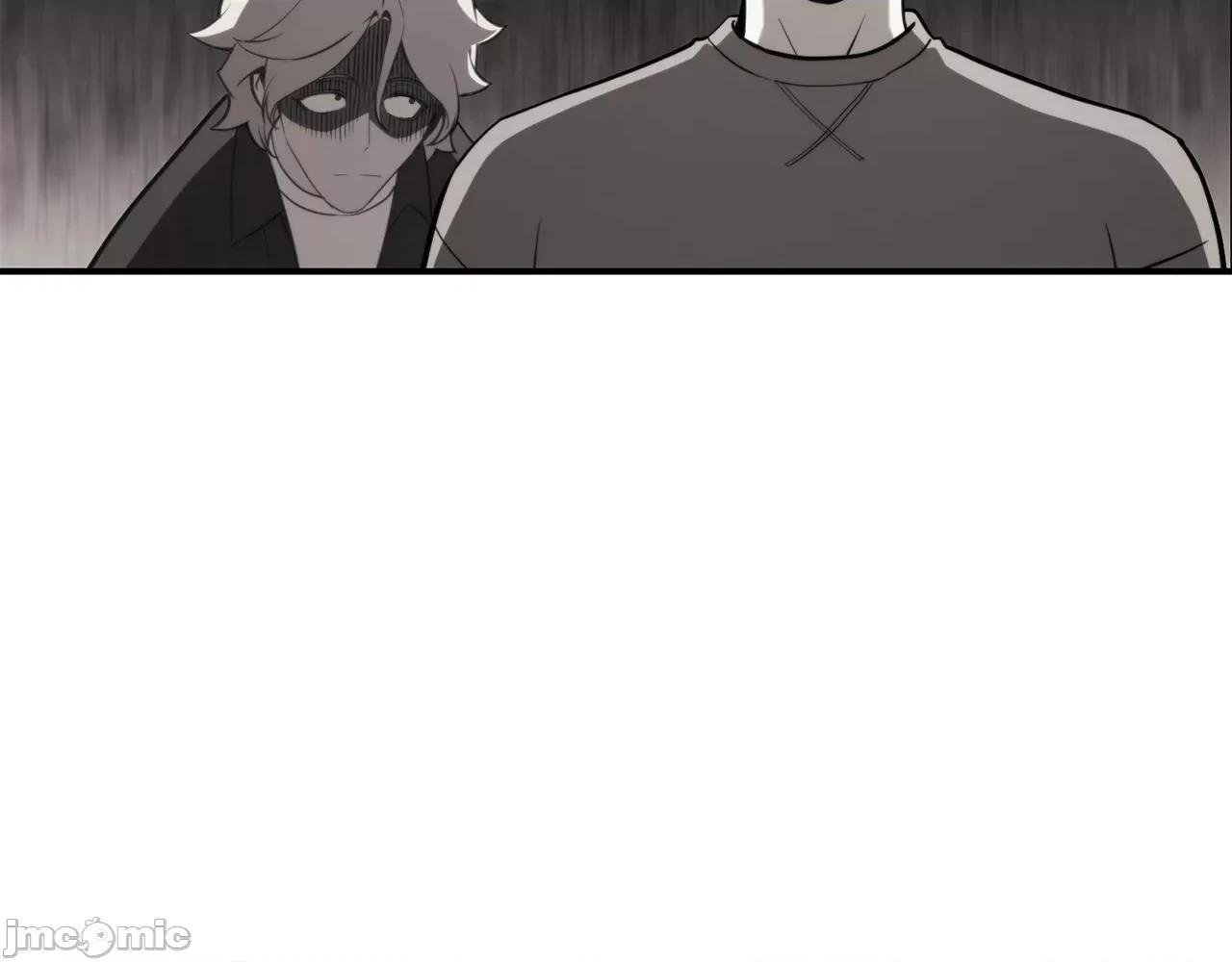 灾难级英雄归来 灾难级英雄归来036 第35话 天之桥.zip 第116页