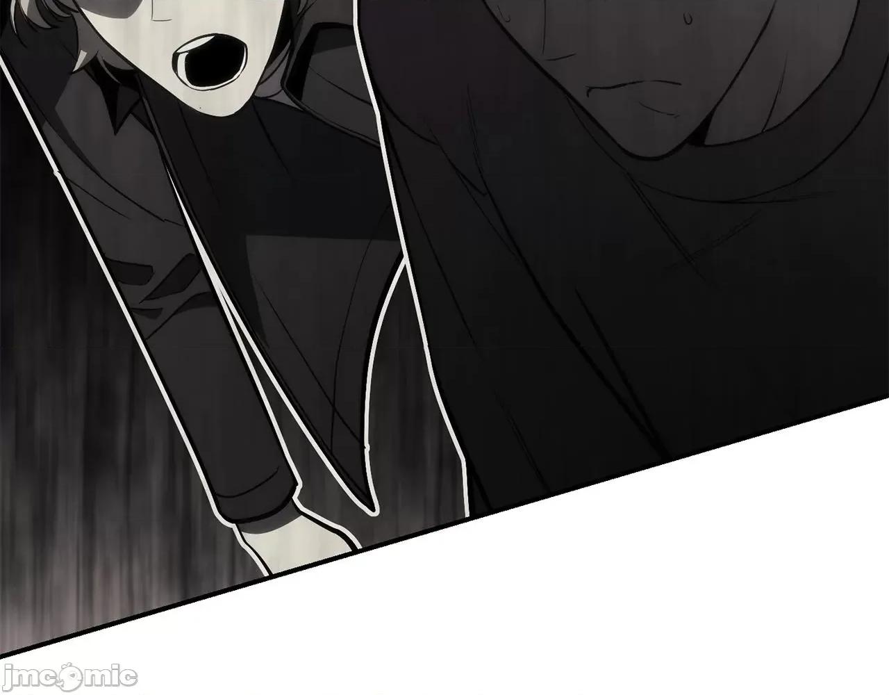 灾难级英雄归来 灾难级英雄归来036 第35话 天之桥.zip 第119页
