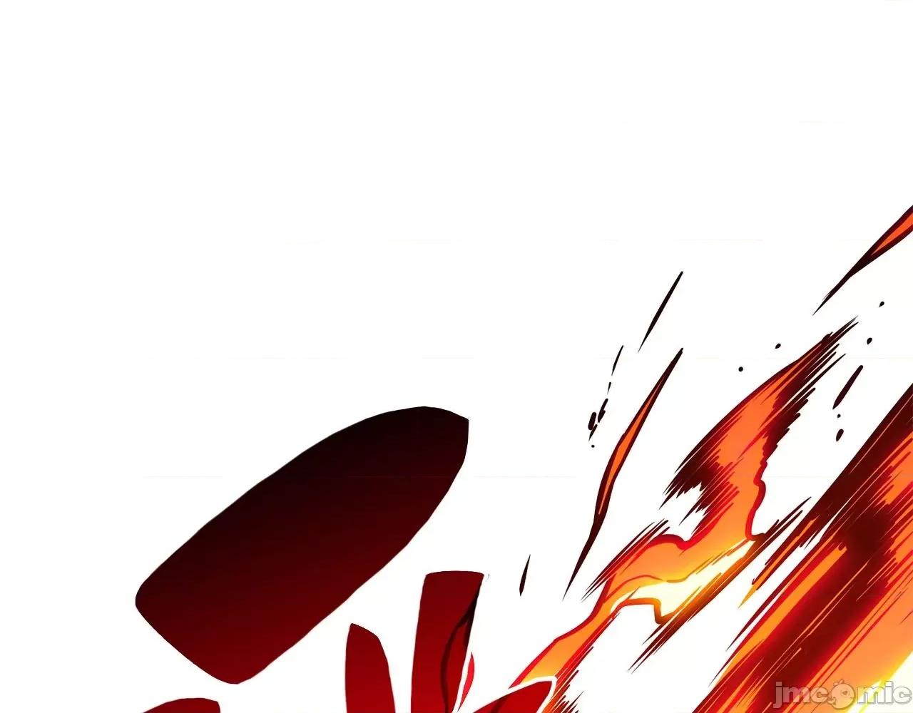 灾难级英雄归来 灾难级英雄归来036 第35话 天之桥.zip 第126页