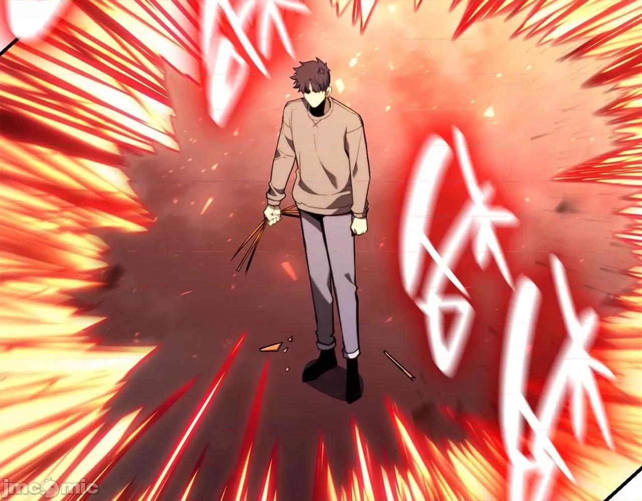 灾难级英雄归来 灾难级英雄归来036 第35话 天之桥.zip 第188页
