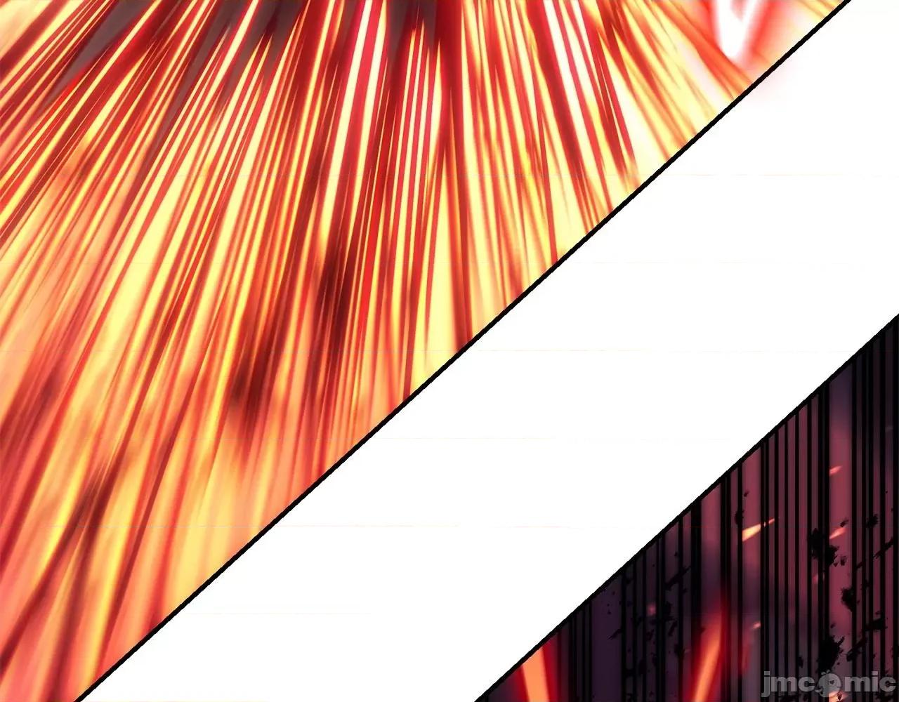 灾难级英雄归来 灾难级英雄归来036 第35话 天之桥.zip 第189页