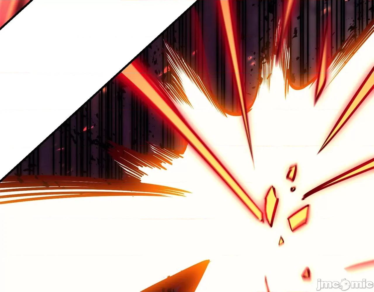 灾难级英雄归来 灾难级英雄归来036 第35话 天之桥.zip 第190页