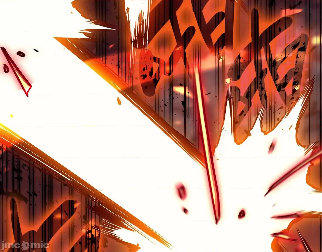 灾难级英雄归来 灾难级英雄归来036 第35话 天之桥.zip 第193页