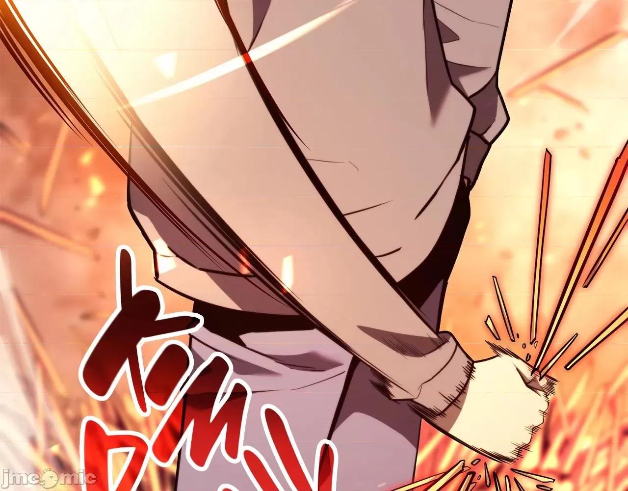 灾难级英雄归来 灾难级英雄归来036 第35话 天之桥.zip 第198页