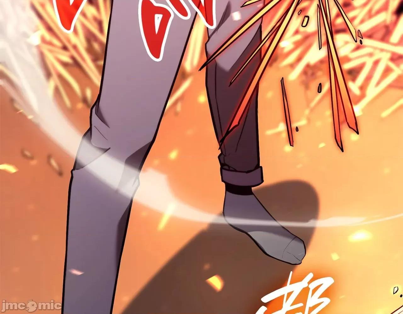 灾难级英雄归来 灾难级英雄归来036 第35话 天之桥.zip 第199页
