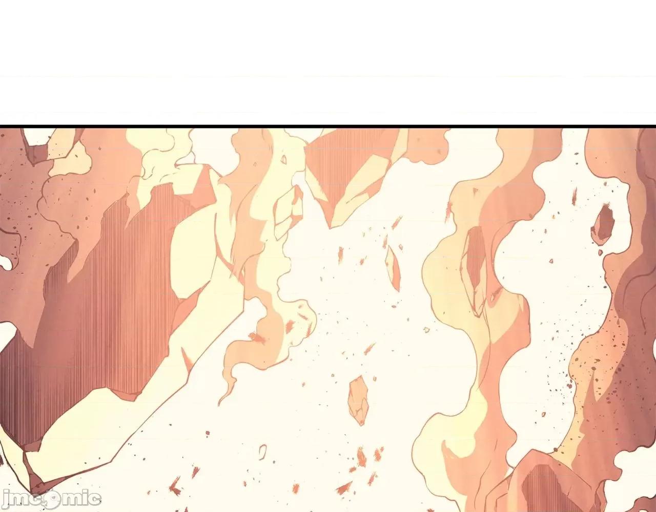 灾难级英雄归来 灾难级英雄归来036 第35话 天之桥.zip 第220页