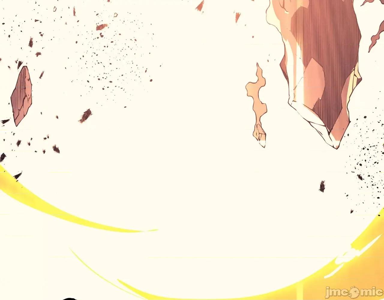 灾难级英雄归来 灾难级英雄归来036 第35话 天之桥.zip 第221页