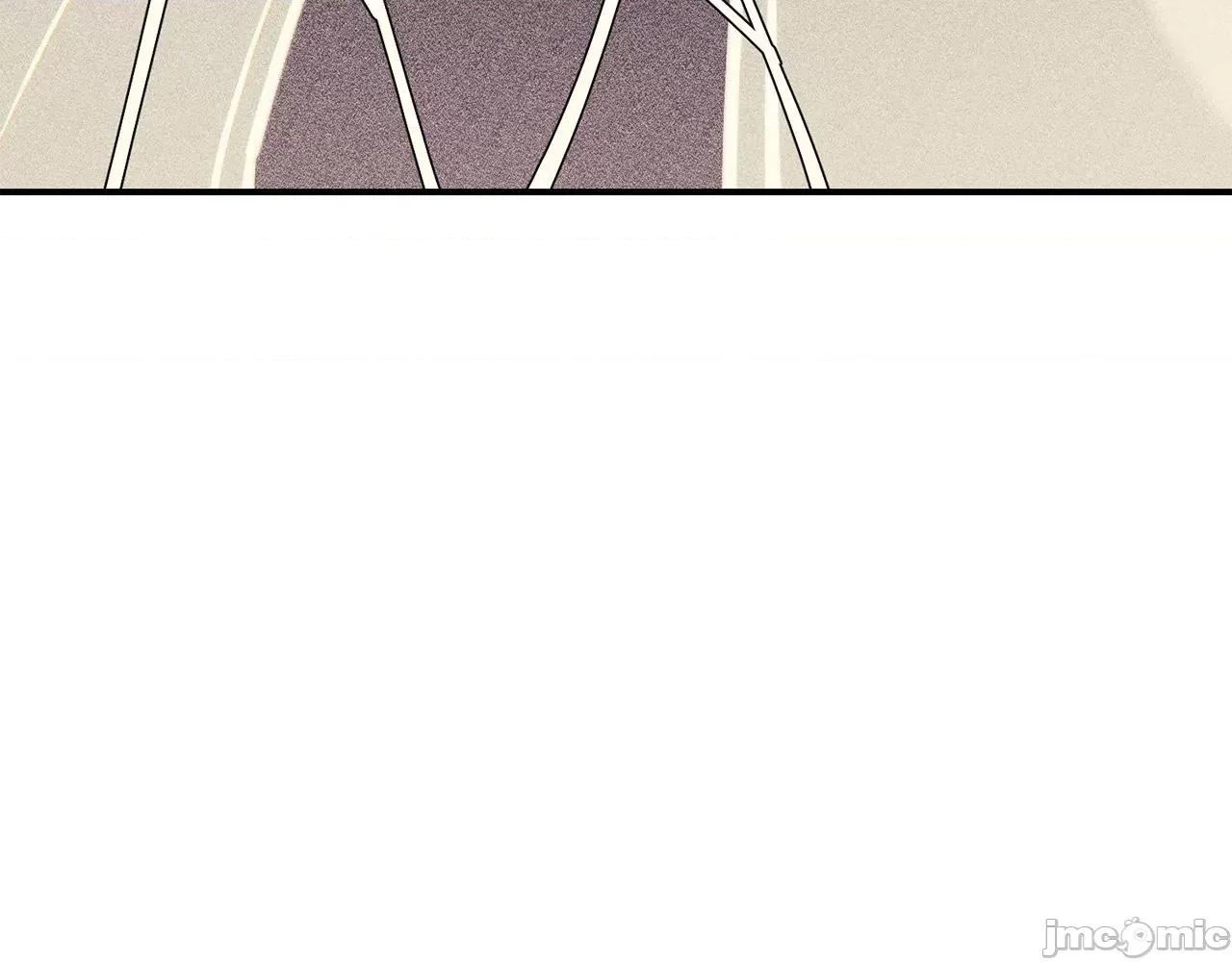 灾难级英雄归来 灾难级英雄归来036 第35话 天之桥.zip 第241页