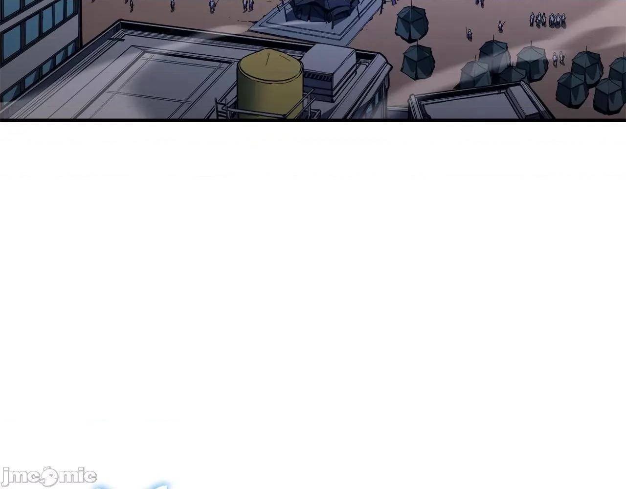灾难级英雄归来 灾难级英雄归来037 第36话 千之爪.zip 第3页