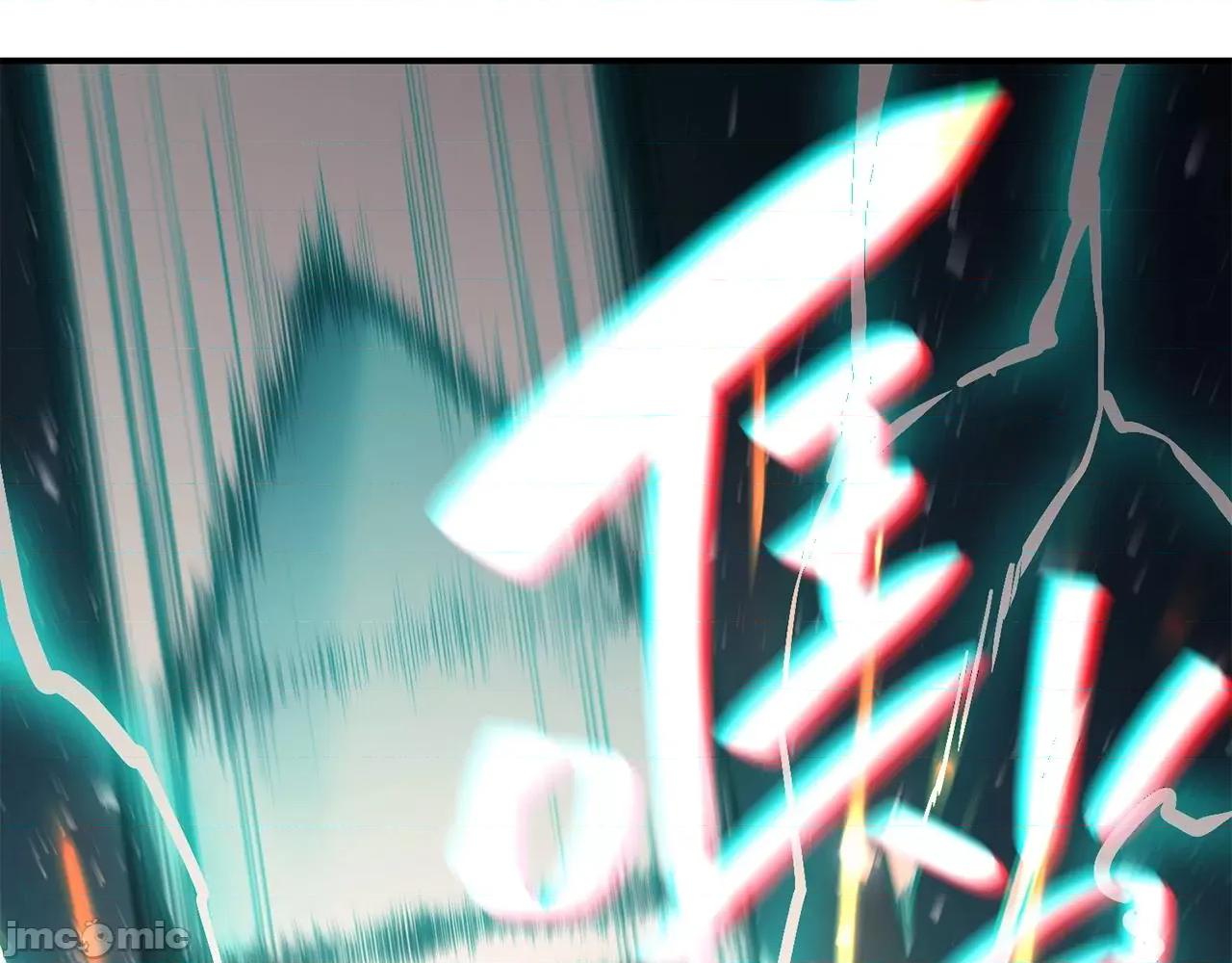 灾难级英雄归来 灾难级英雄归来037 第36话 千之爪.zip 第62页