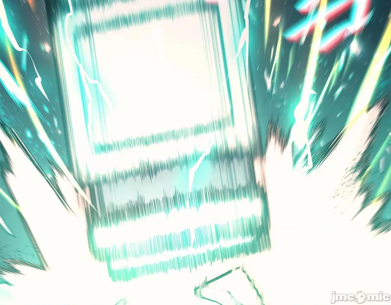 灾难级英雄归来 灾难级英雄归来037 第36话 千之爪.zip 第63页