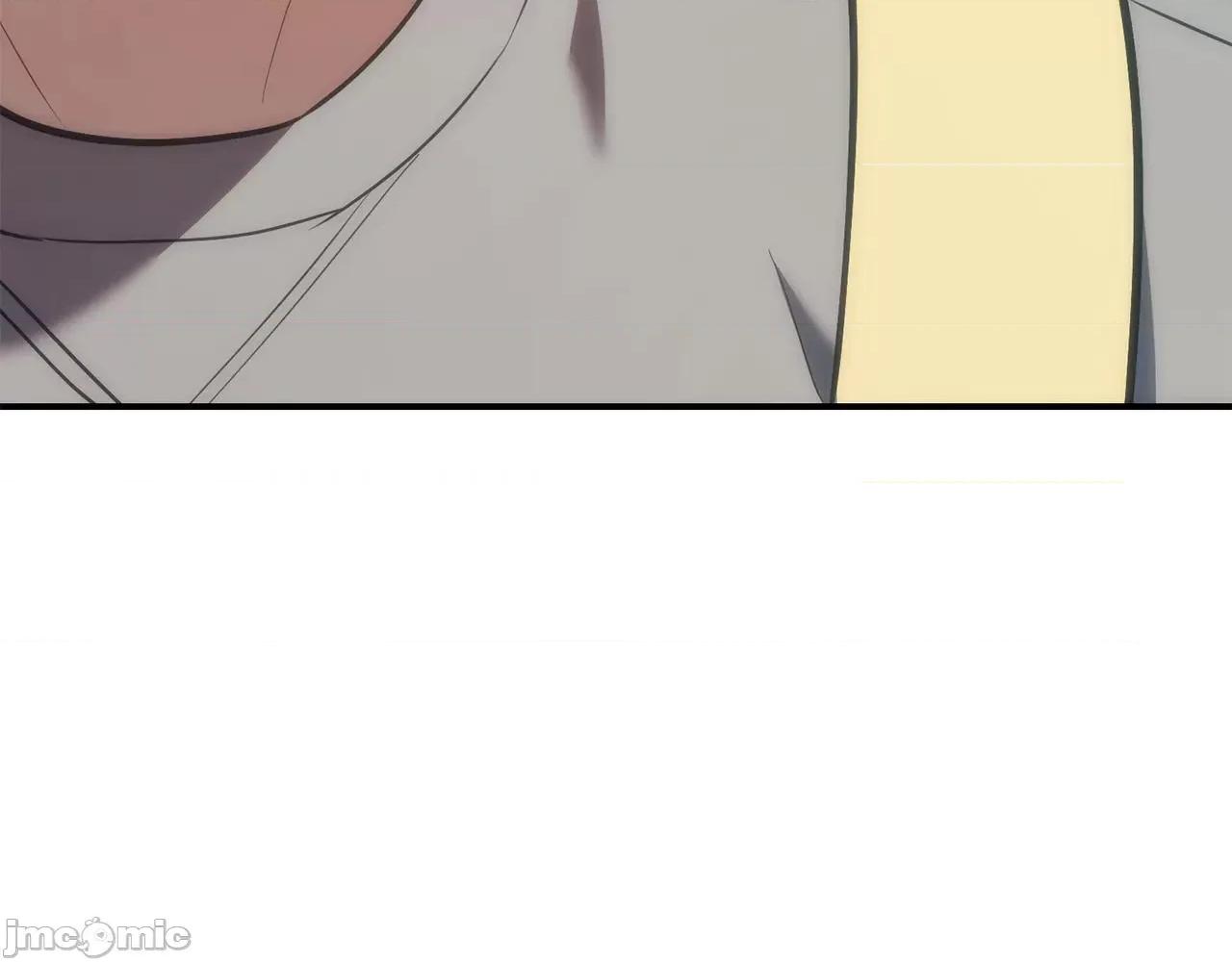 灾难级英雄归来 灾难级英雄归来037 第36话 千之爪.zip 第82页