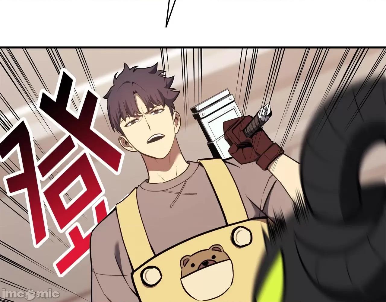 灾难级英雄归来 灾难级英雄归来037 第36话 千之爪.zip 第108页