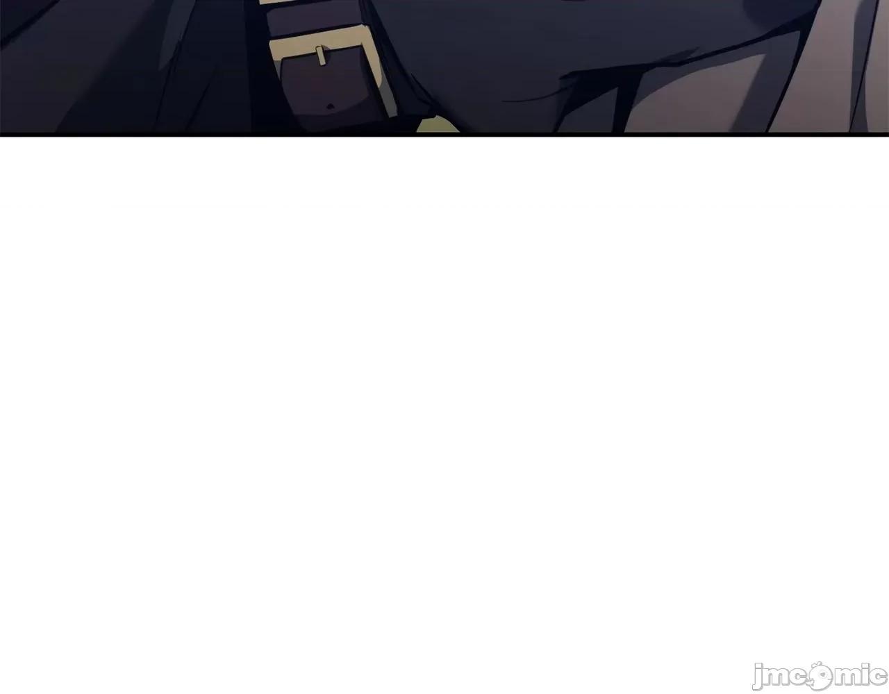 灾难级英雄归来 灾难级英雄归来037 第36话 千之爪.zip 第145页