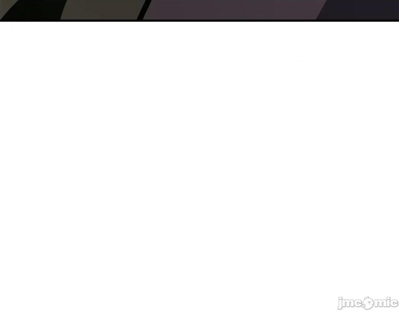灾难级英雄归来 灾难级英雄归来037 第36话 千之爪.zip 第149页