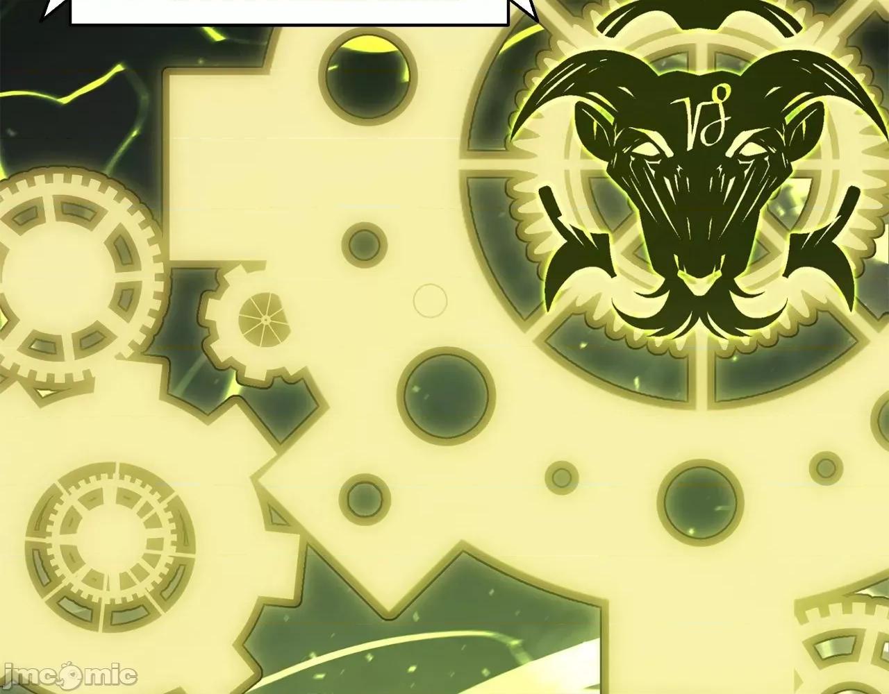 灾难级英雄归来 灾难级英雄归来037 第36话 千之爪.zip 第178页