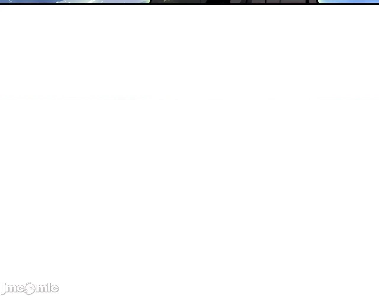 灾难级英雄归来 灾难级英雄归来037 第36话 千之爪.zip 第193页