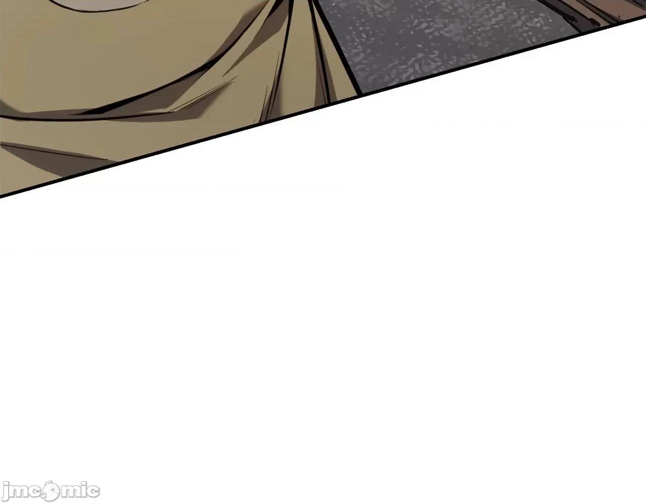 灾难级英雄归来 灾难级英雄归来037 第36话 千之爪.zip 第224页