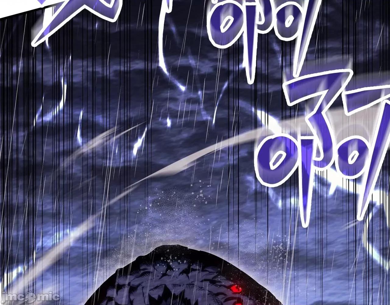 灾难级英雄归来 灾难级英雄归来037 第36话 千之爪.zip 第228页