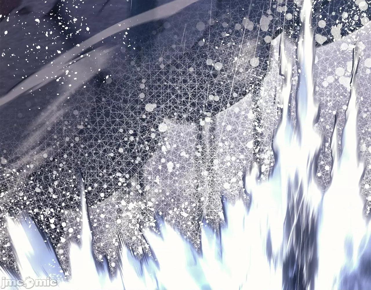 灾难级英雄归来 灾难级英雄归来037 第36话 千之爪.zip 第232页