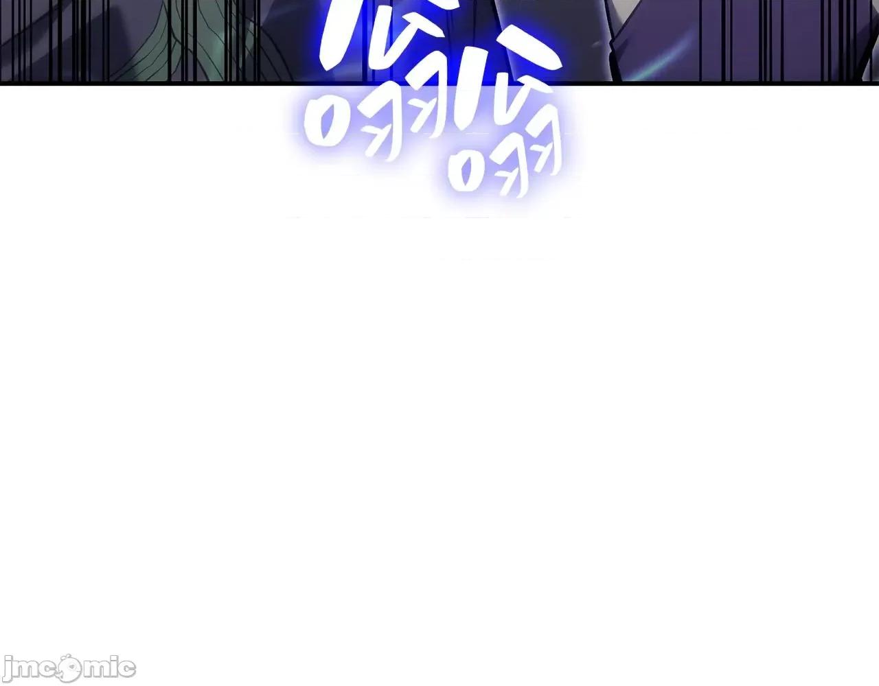灾难级英雄归来 灾难级英雄归来038 第37话 一击.zip 第45页