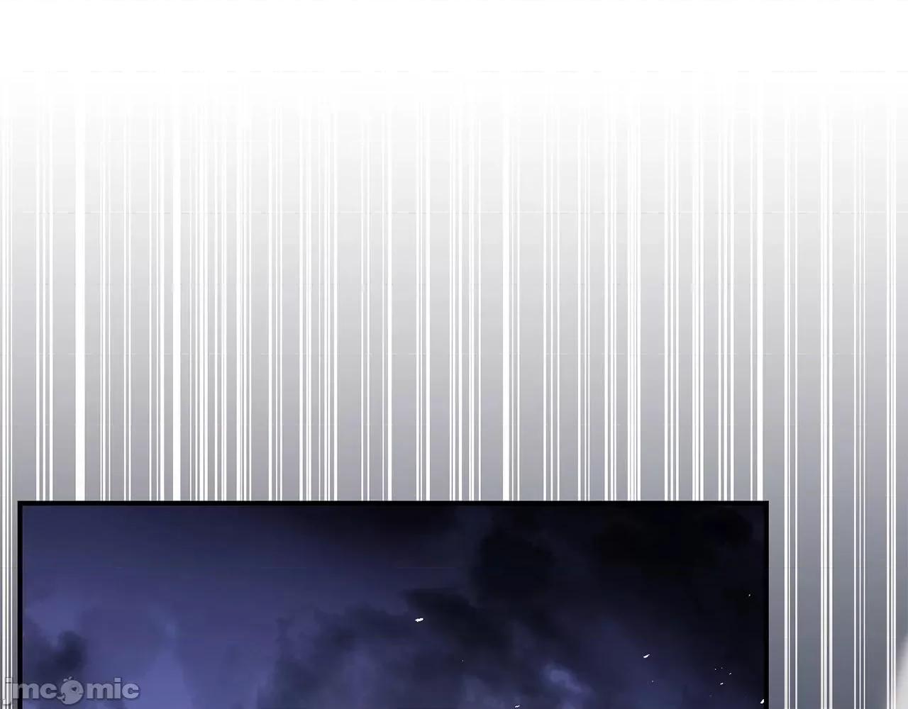 灾难级英雄归来 灾难级英雄归来038 第37话 一击.zip 第59页