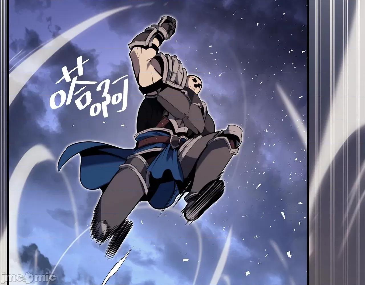 灾难级英雄归来 灾难级英雄归来038 第37话 一击.zip 第60页