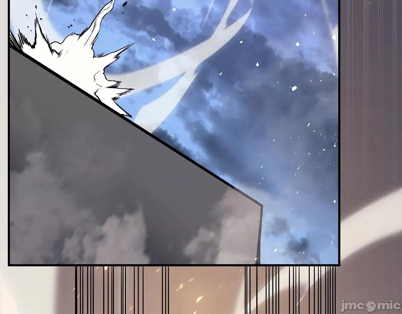 灾难级英雄归来 灾难级英雄归来038 第37话 一击.zip 第61页