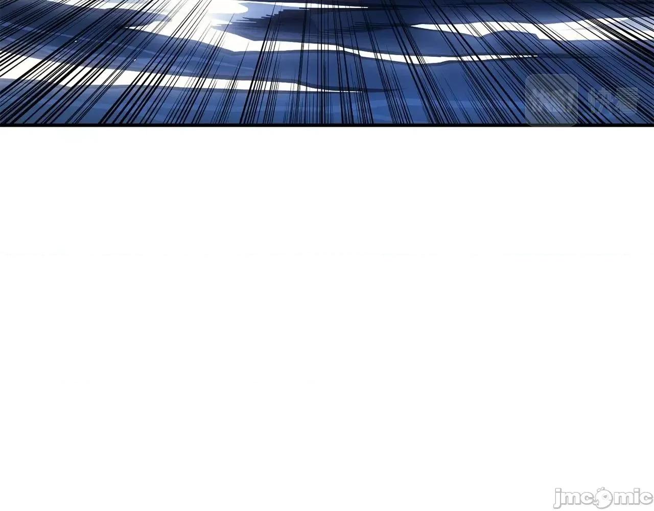灾难级英雄归来 灾难级英雄归来038 第37话 一击.zip 第147页