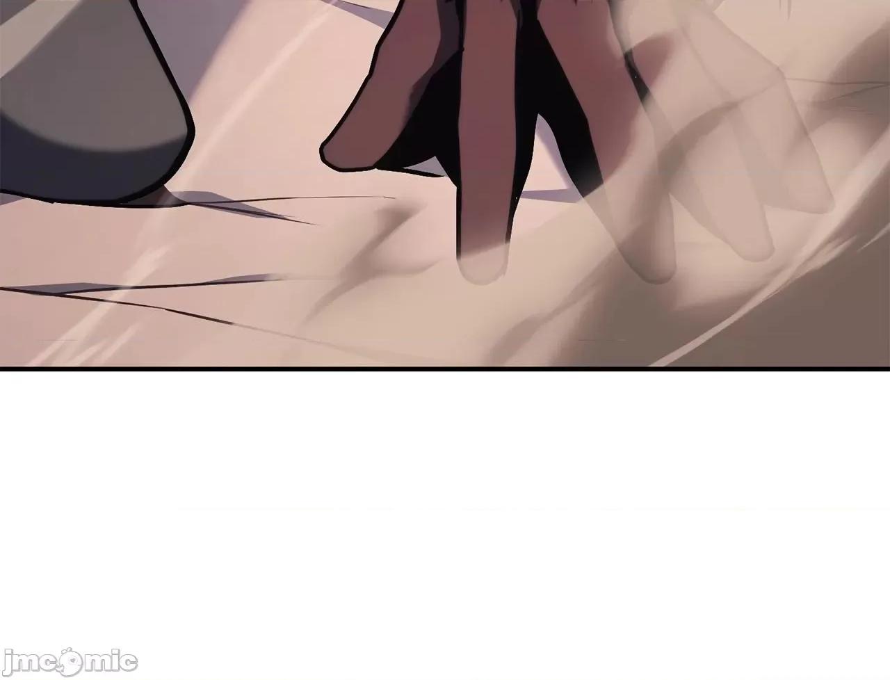 灾难级英雄归来 灾难级英雄归来038 第37话 一击.zip 第198页