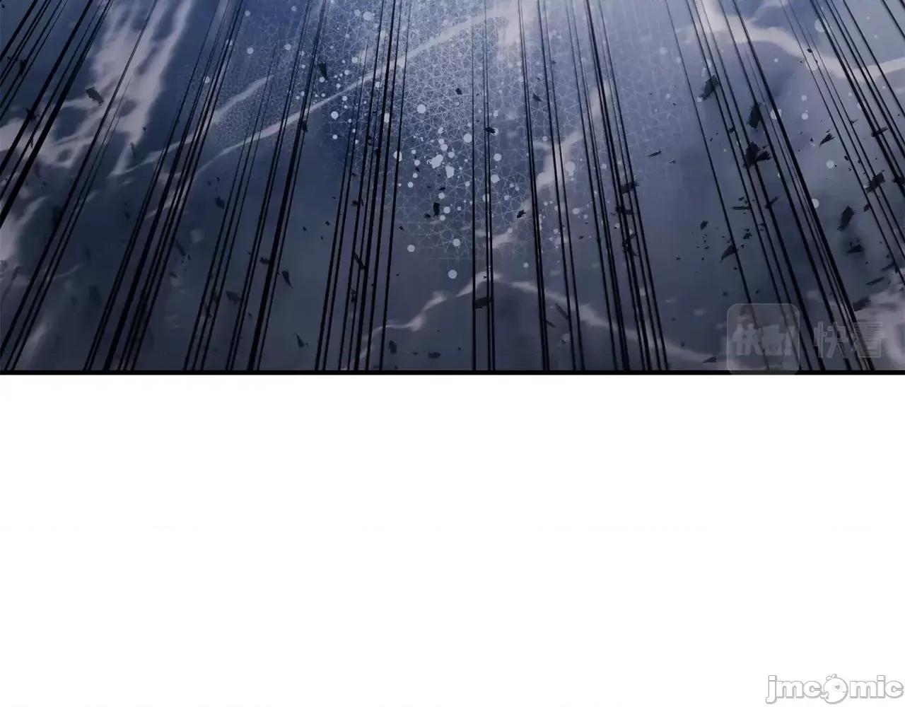 灾难级英雄归来 灾难级英雄归来038 第37话 一击.zip 第218页