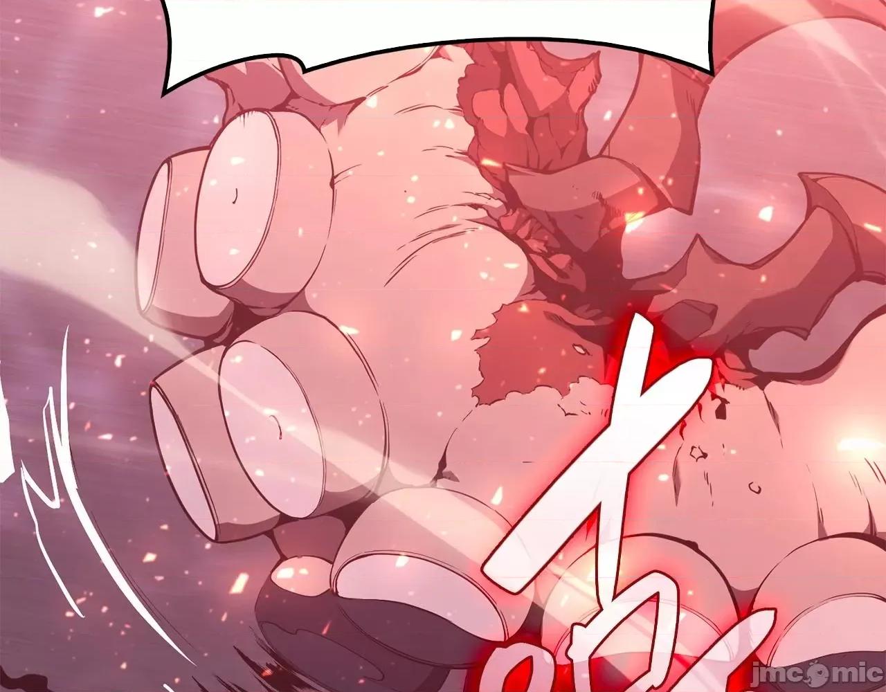 灾难级英雄归来 灾难级英雄归来038 第37话 一击.zip 第247页