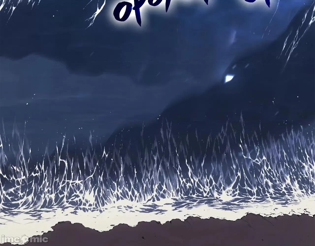 灾难级英雄归来 灾难级英雄归来038 第37话 一击.zip 第285页