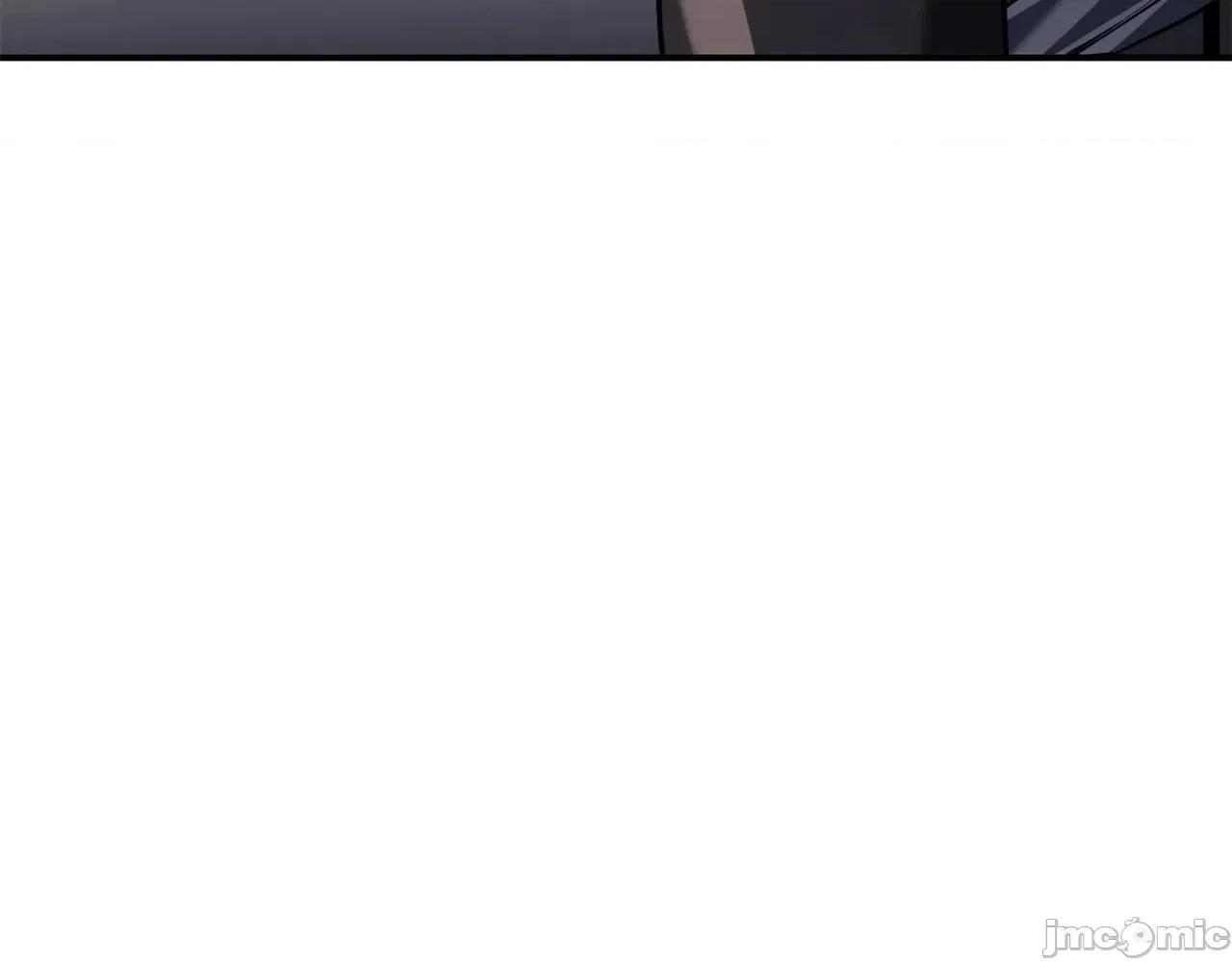 灾难级英雄归来 灾难级英雄归来038 第37话 一击.zip 第330页
