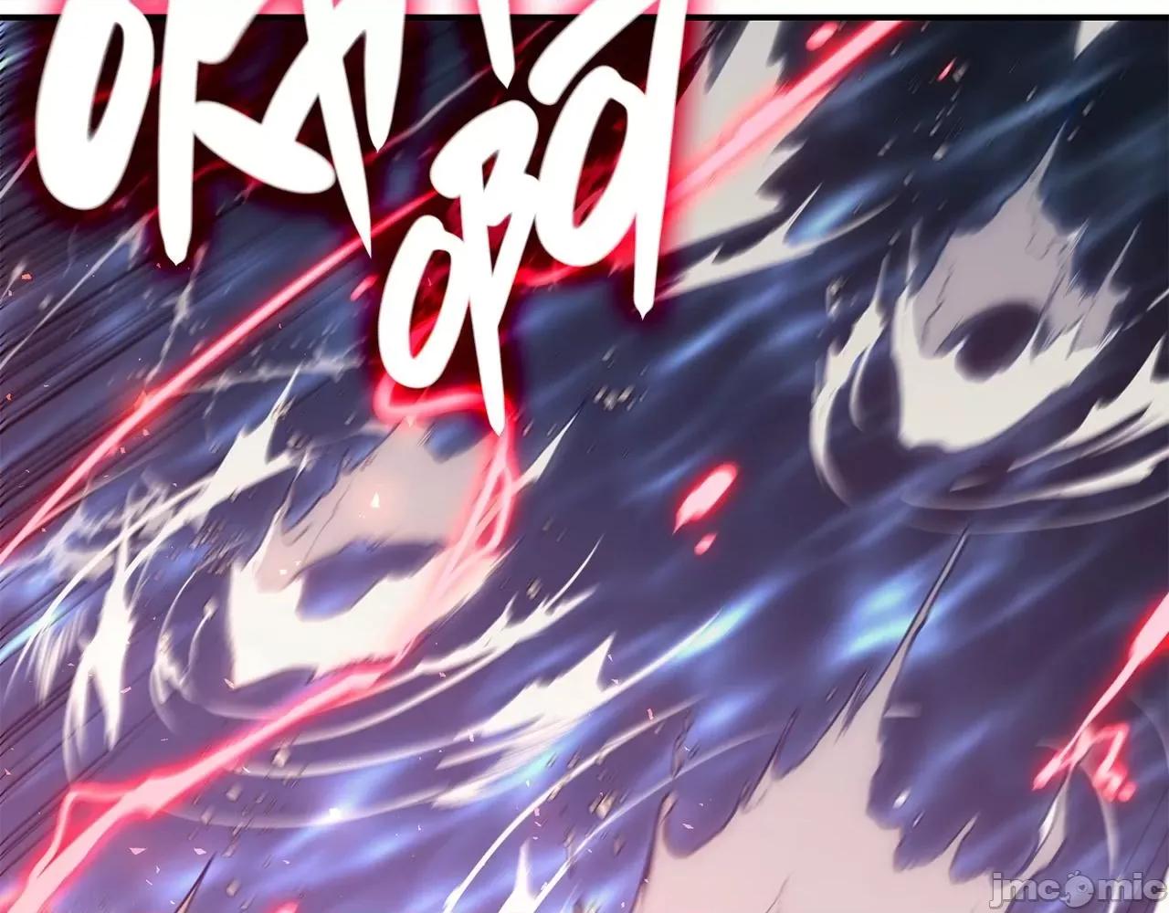 灾难级英雄归来 灾难级英雄归来039 第38话 连斩.zip 第4页