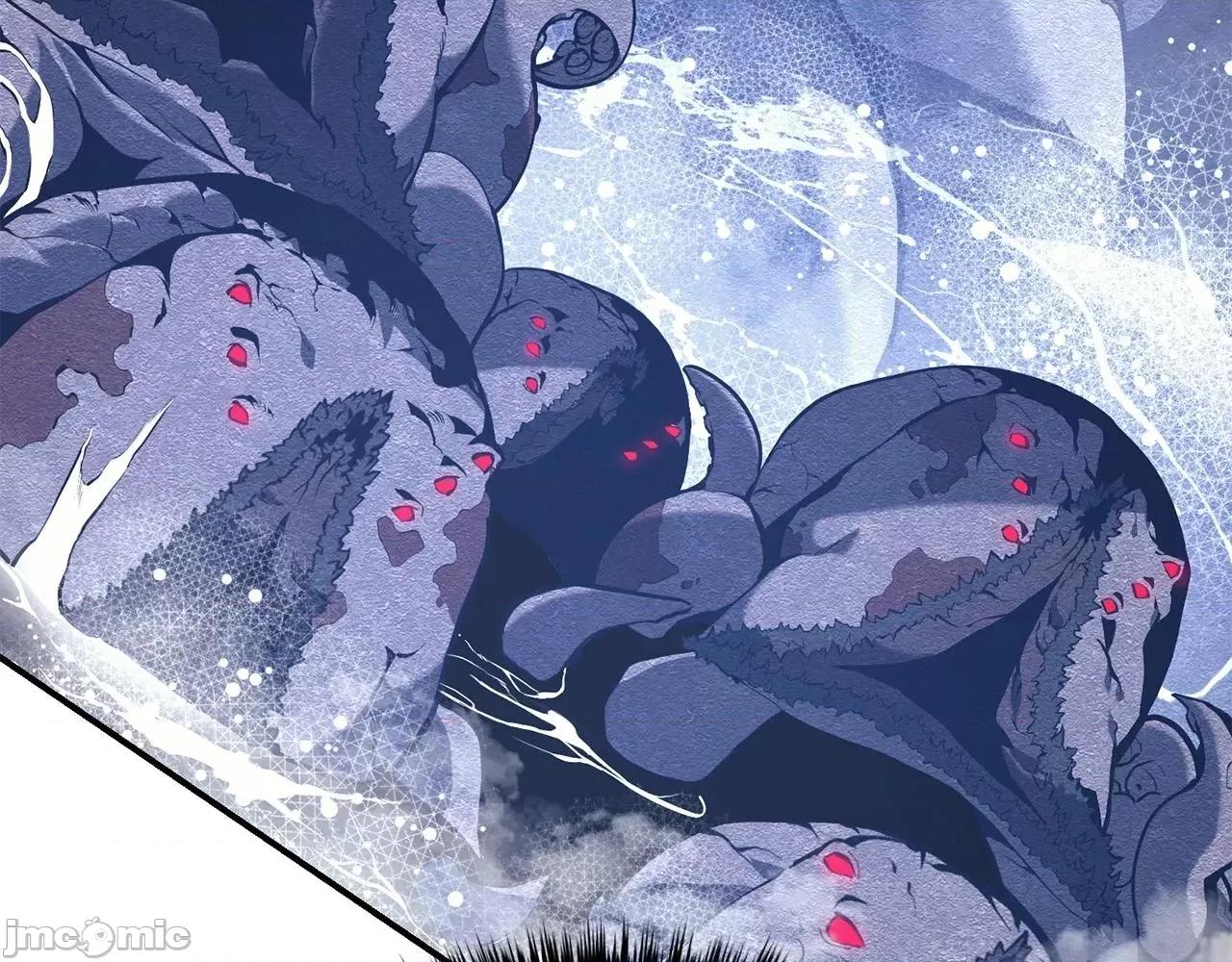 灾难级英雄归来 灾难级英雄归来039 第38话 连斩.zip 第18页