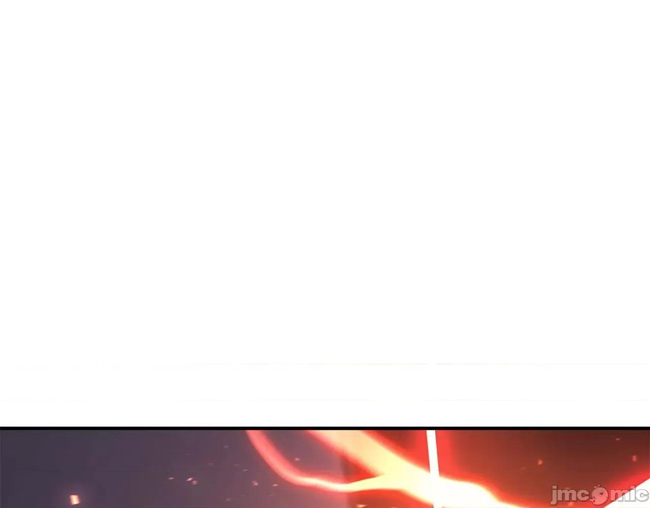 灾难级英雄归来 灾难级英雄归来039 第38话 连斩.zip 第68页