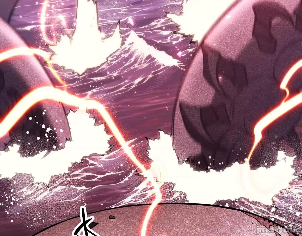 灾难级英雄归来 灾难级英雄归来039 第38话 连斩.zip 第79页