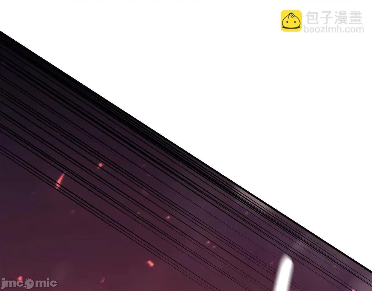 灾难级英雄归来 灾难级英雄归来039 第38话 连斩.zip 第85页