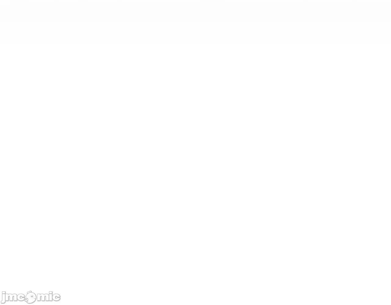 灾难级英雄归来 灾难级英雄归来039 第38话 连斩.zip 第112页