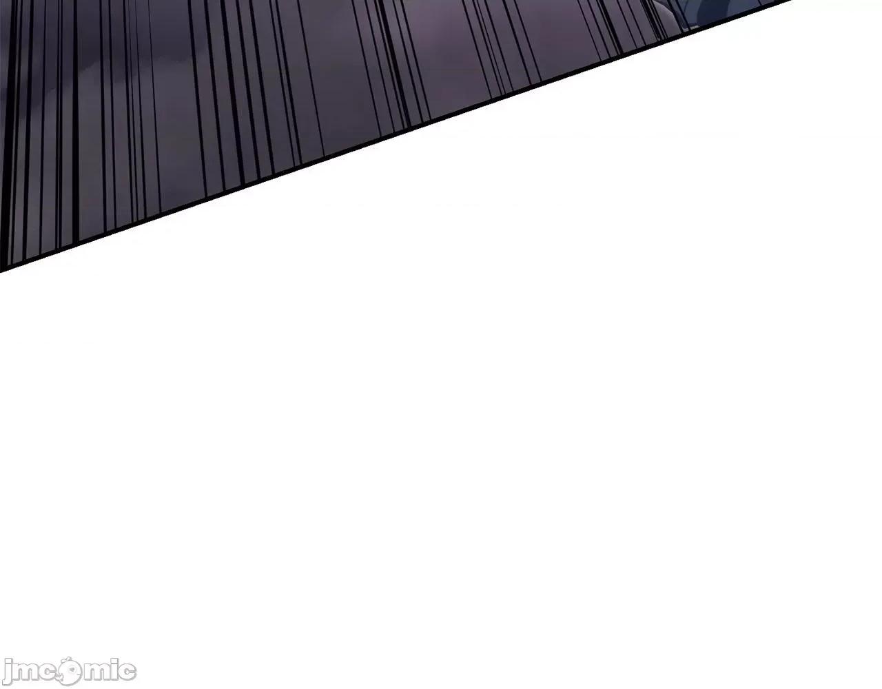 灾难级英雄归来 灾难级英雄归来039 第38话 连斩.zip 第139页