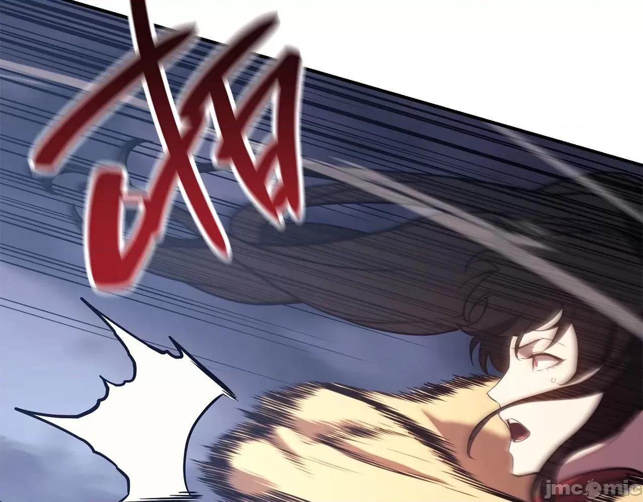 灾难级英雄归来 灾难级英雄归来039 第38话 连斩.zip 第141页