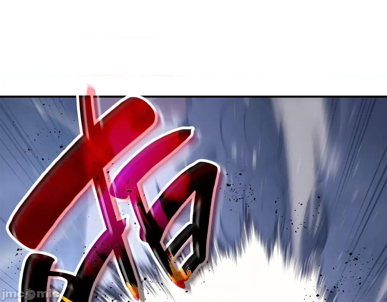 灾难级英雄归来 灾难级英雄归来039 第38话 连斩.zip 第147页