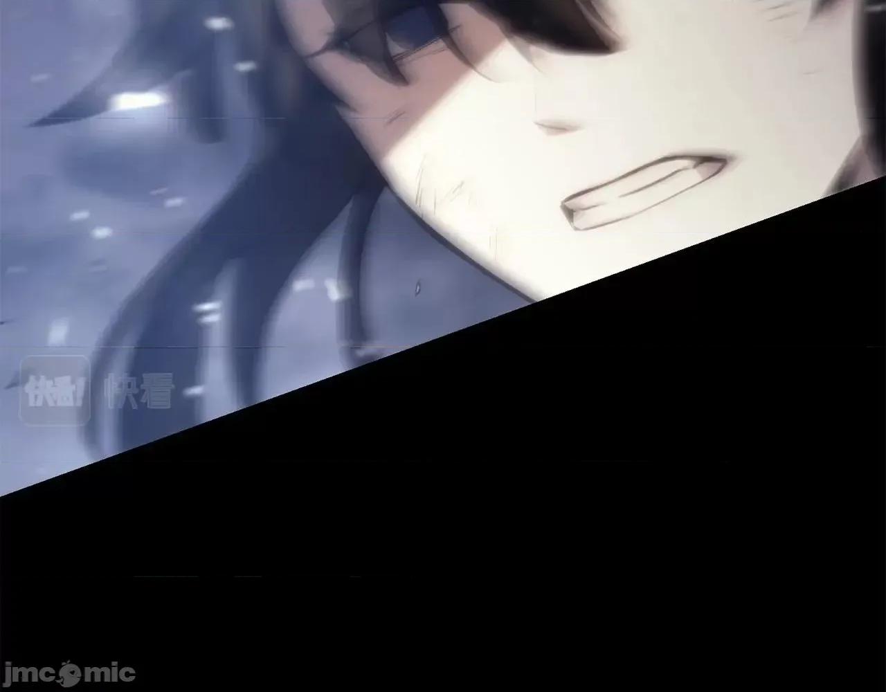 灾难级英雄归来 灾难级英雄归来039 第38话 连斩.zip 第160页