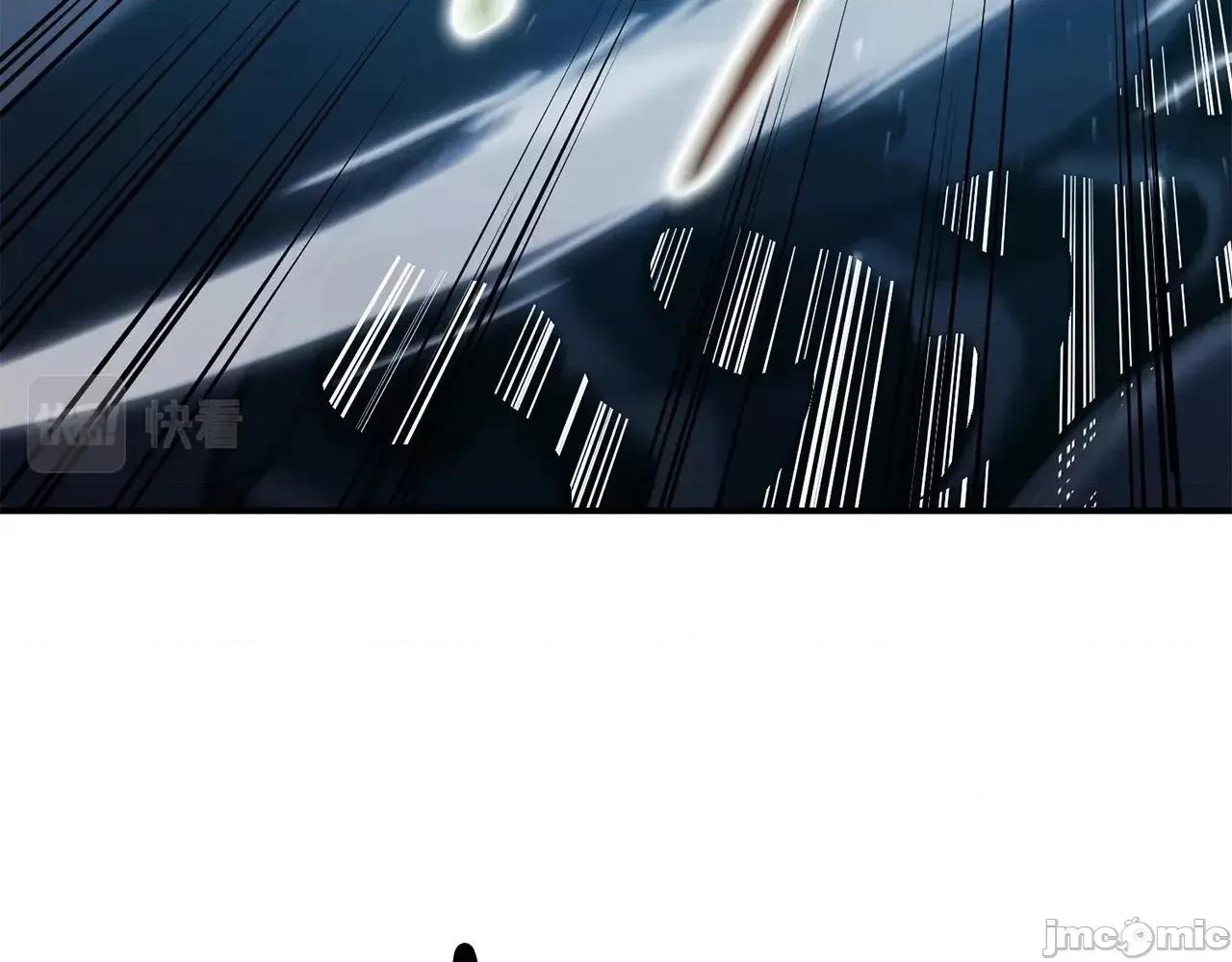灾难级英雄归来 灾难级英雄归来039 第38话 连斩.zip 第207页