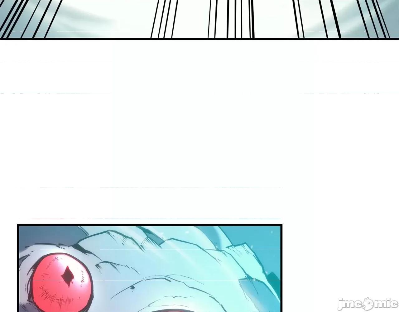 灾难级英雄归来 灾难级英雄归来039 第38话 连斩.zip 第214页